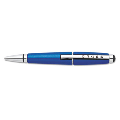 Cross AT05553 Edge Pen