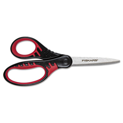 Fiskars 1997001001 Student Scissors