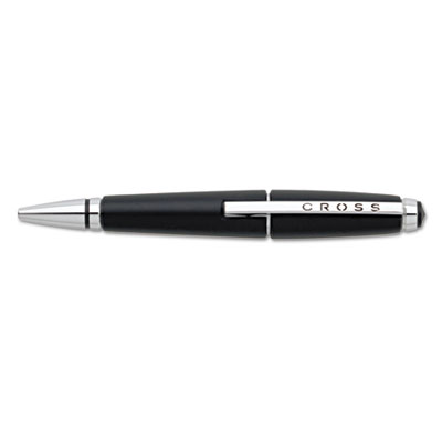 Cross AT05552 Edge Pen