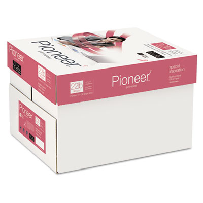 Soporcel PIO1122F Pioneer Multipurpose Paper