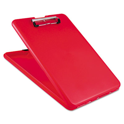 Saunders 00560 SlimMate Storage Clipboard
