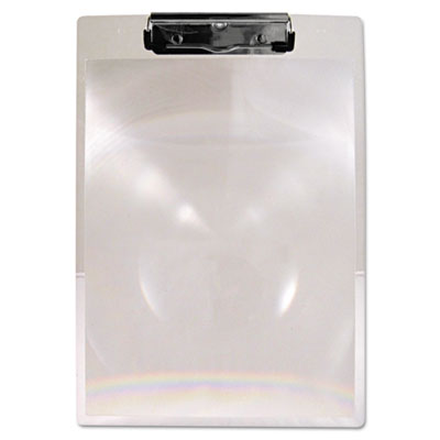 Saunders 24200 MagBoard Clipboard