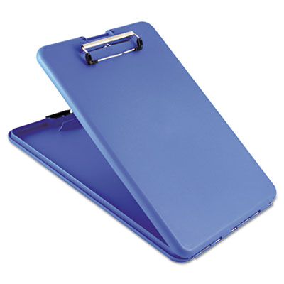 Saunders 00559 SlimMate Storage Clipboard