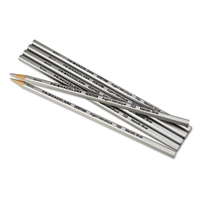 Sanford 02460 Prismacolor Verithin Colored Pencils