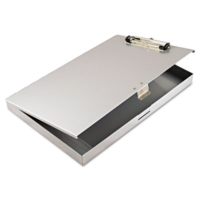 Saunders 45300 Storage Clipboard