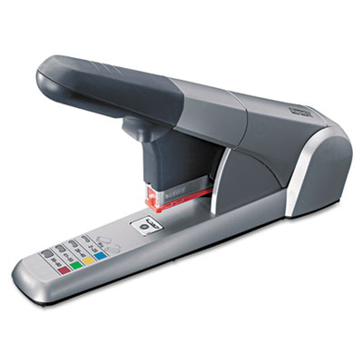 Pendaflex 02892 Rapid Heavy-Duty Cartridge Stapler