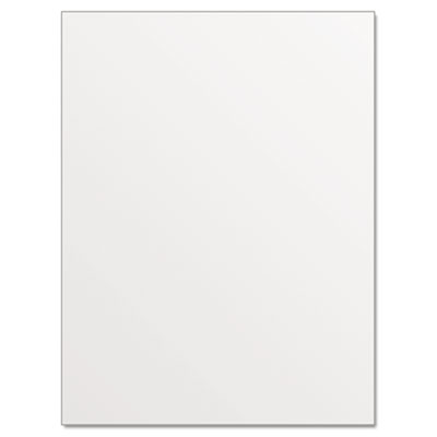 Geographics 26819 Royal Brites Illustration Board