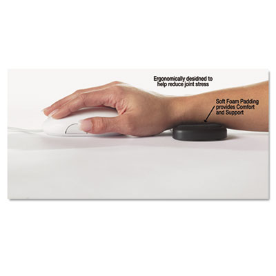Premier Martin Yale 99504 ComfortMakers Rolling Wrist Rest