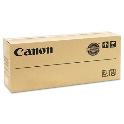 Canon 0170B003AA