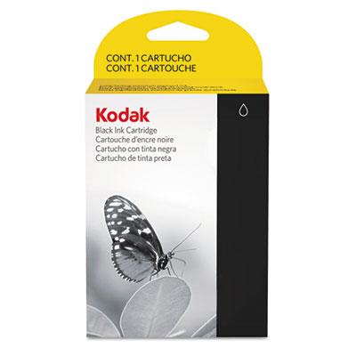Kodak 21753600 Yellow Ink Cartridge