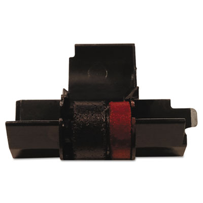 Victor Technologies IR40T Red