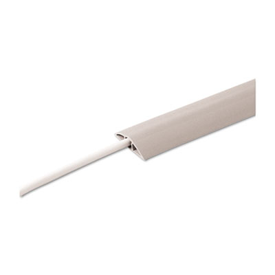 Belkin F8B023 Cord Concealer