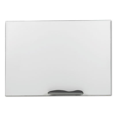 Balt 2029C Best-Rite Ultra-Trim Magnetic Porcelain Board