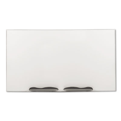 Balt 2029G Best-Rite Ultra-Trim Magnetic Porcelain Board