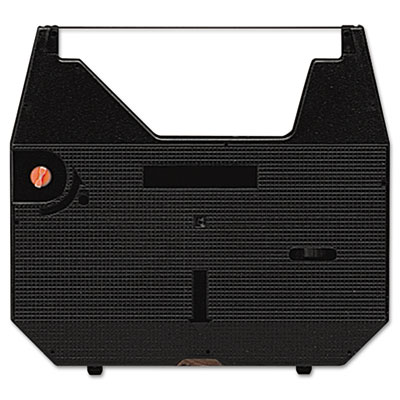 Brother 1230 1030 1031 Typewriter Ribbon