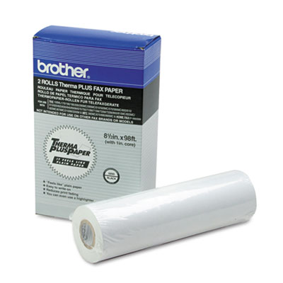 Brother 6890 White