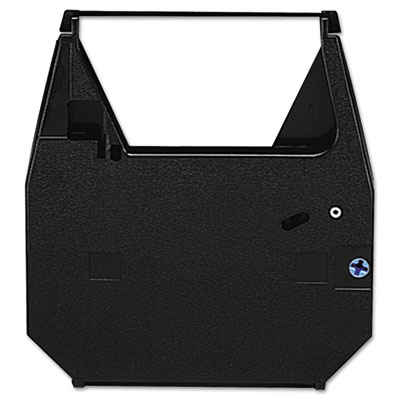 Brother 7020 7021 Typewriter Ribbon
