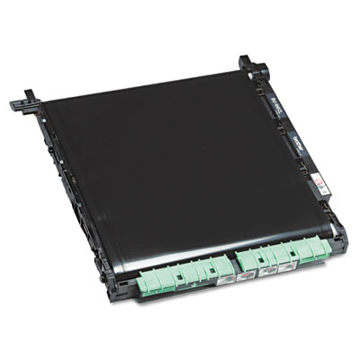 Brother BU100CL Transfer Belt