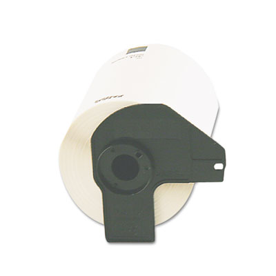 Brother DK1241 Labels
