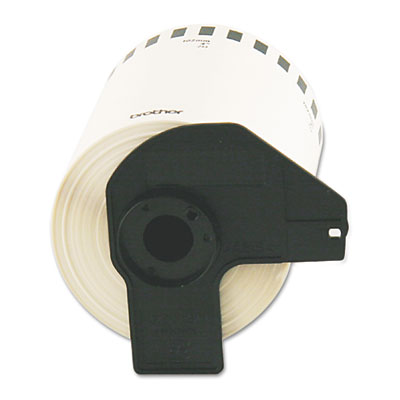 Brother DK2243 Labels