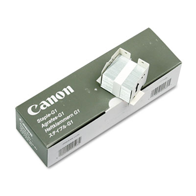 Canon 6788A001AA