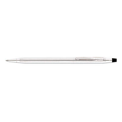 Cross 3502 Classic Century Retractable Ballpoint Pen