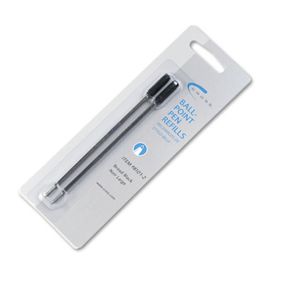 Cross 81012 Refills for Cross Ballpoint Pens