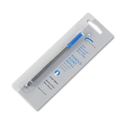 Cross 8441 Refill for Cross Selectip Porous Point Pens