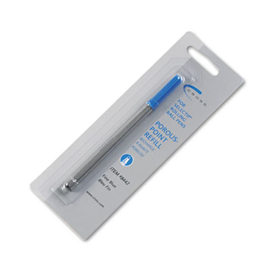 Cross 8442 Refill for Cross Selectip Porous Point Pens