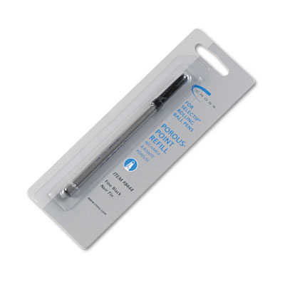 Cross 8444 Refill for Cross Selectip Porous Point Pens