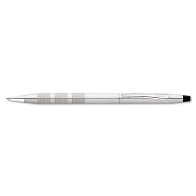 Cross AT008214 Classic Century Retractable Ballpoint Pen