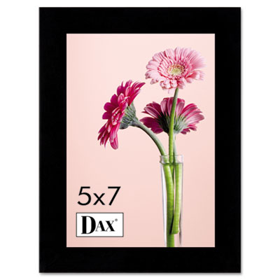 DAX 1826H3T Solid Wood Frame