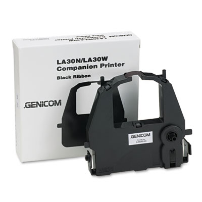 TallyGenicom LA30RKA Printer Ribbon