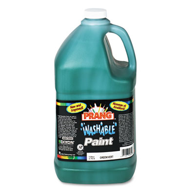 Dixon 10604 Prang Washable Paint