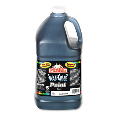 Dixon 10609 Prang Washable Paint
