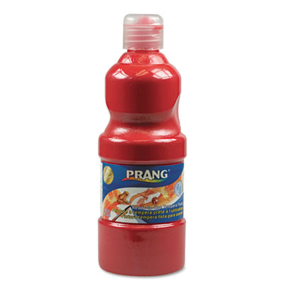 Dixon 10701 Prang Washable Paint