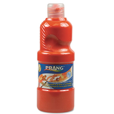 Dixon 10702 Prang Washable Paint