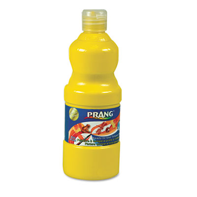Dixon 10703 Prang Washable Paint