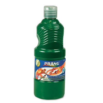 Dixon 10704 Prang Washable Paint