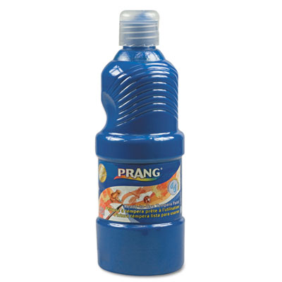Dixon 10705 Prang Washable Paint