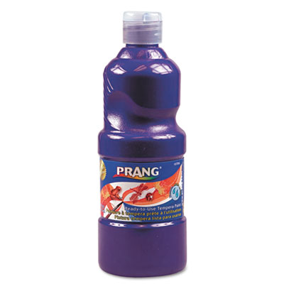 Dixon 10706 Prang Washable Paint