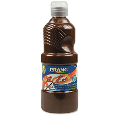 Dixon 10708 Prang Washable Paint