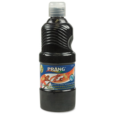 Dixon 10709 Prang Washable Paint