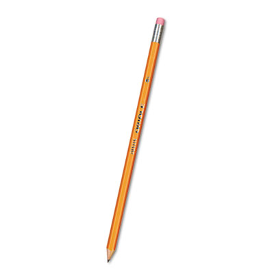 Dixon 12872 Oriole Pencil