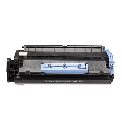 Dataproducts DPC0264 Black Toner Cartridge