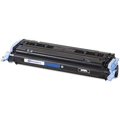 Dataproducts DPC2600B Black Toner Cartridge