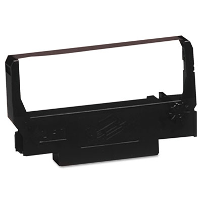 Dataproducts E2110 E2117 Cash Register Ribbon