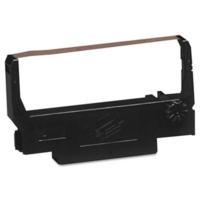 Dataproducts E2110 E2117 Cash Register Ribbon