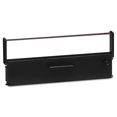 Dataproducts E2126 E2130 Cash Register Ribbon