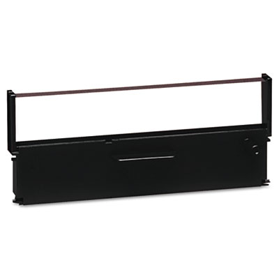 Dataproducts E2126 E2130 Cash Register Ribbon